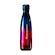 Garrafa Térmica em Inox Gold Sports Electra - 500 ml AZUL