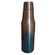 Garrafa Térmica em Inox Gold Sports - 500 ml AZUL