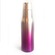 Garrafa Térmica em Inox Gold Sports - 500 ml ROXO