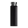 Garrafa Térmica em Inox Gold Sports - 800 ml PRETO
