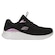 Tênis Skechers Skechlite Pro - Feminino PRETO