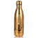 Garrafa Térmica em Inox Gold Sports - 500 ml OURO