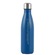 Garrafa Aço Inoxidável Gold Sports Premium Squeeze Fitness - 500 ml AZUL