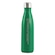 Garrafa Aço Inoxidável Gold Sports Premium Squeeze Fitness - 500 ml VERDE