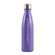 Garrafa Aço Inoxidável Gold Sports Premium Squeeze Fitness - 500 ml ROXO