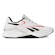 Tênis Reebok Speed 22 TR - Masculino BRANCO/PRETO