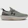 TÊNIS UNDER ARMOUR CHARGED QUICKER 2 CORRIDA - UNISSEX VERDE