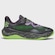Tênis Under Armour Curry Splash 24 Basquete - Unissex ROXO
