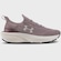 Tênis Feminino Under Armour Charged Quicker 2 ROXO