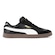 Tênis Puma Club II Era - Masculino PRETO/BRANCO
