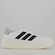Tênis adidas Courtblock Bold - Feminino BRANCO
