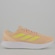 Tênis adidas Duramo RC - Feminino LARANJA