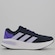 Tênis adidas Galaxy 7 - Feminino AZUL ESCURO