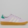 Tênis adidas Grand Court Base 2.0 - Feminino ROXO