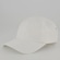Boné Aba Curva Fila Functional - strapback - Adulto BRANCO