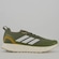 Tênis adidas Runfalcon 5 TR - Feminino VERDE