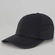 Boné Aba Curva Fila Functional - strapback - Adulto PRETO