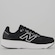 Tênis New Balance 413V3 - Masculino PRETO