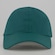 Boné Aba Curva Fila Turim - strapback - Adulto VERDE