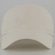 Boné Aba Curva Fila Turim - strapback - Adulto BRANCO