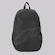 Mochila Olympikus Basic New PRETO