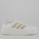 Tênis adidas Courtblock Bold - Feminino BRANCO