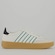 Tênis adidas Barreda - Unissex BRANCO