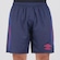 Calção Umbro Rush - Masculino AZUL ESCURO