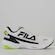 Tênis Fila Recovery - Masculino BRANCO