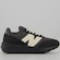 Tênis New Balance 370V1 - Masculino PRETO
