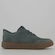 Tênis adidas Park ST Suede - Masculino VERDE