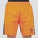 Calção Umbro Raptor - Masculino LARANJA