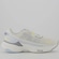 Tênis Fila Recovery - Feminino BRANCO