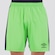 Calção Umbro Raptor - Masculino VERDE/PRETO
