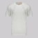 Camiseta Kappa JPN Gund - Masculina BRANCO