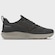 Tênis Mizuno Cool Ride 3 - Masculino PRETO MESCLA