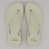 Chinelo Kenner Ibiza Anitta - Feminino BRANCO