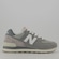 Tênis New Balance 574V2 - Masculino CINZA