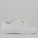 Tênis adidas VS Pace 2.0 CF - Infantil BRANCO