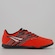 Chuteira Futsal Penalty Furia Y-4 - Adulto VERMELHO