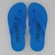 Chinelo Kenner Summer - Masculino AZUL