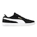 Tênis Puma Club II - Masculino PRETO/BRANCO