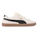 Tênis Puma Club II - Masculino BEGE/PRETO