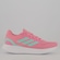 Tênis adidas Runfalcon 5 - Feminino ROSA