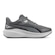 Tênis Puma Skyrocket Lite - Masculino CINZA