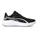 Tênis Puma Skyrocket Lite - Masculino PRETO/BRANCO