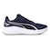 Tênis Puma Skyrocket Lite - Masculino AZUL ESC/BRANCO