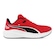 Tênis Puma Skyrocket Lite - Masculino VERMELHO/PRETO/CINZA