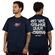 Camiseta Chronic 4064 - Masculina AZUL