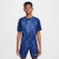 Camiseta Nike Dri-FIT Academy - Infantil AZUL ESCURO